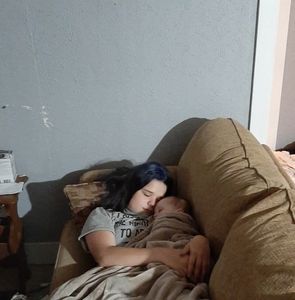 Meet your Posher, Karli